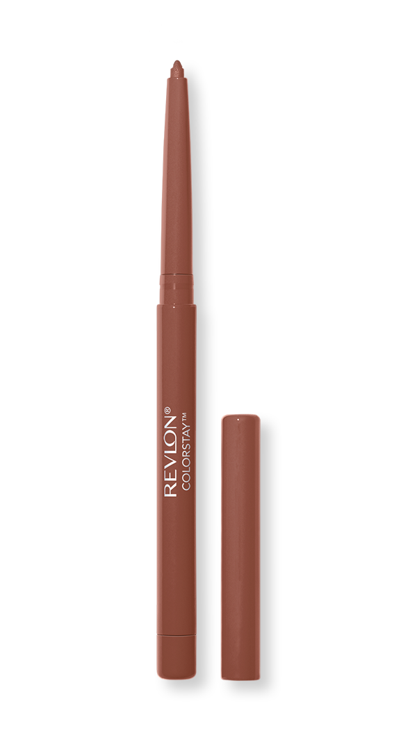 Revlon Colorstay Longwear Lip Liner (Nude) Cosy