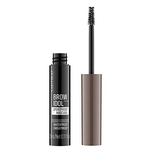 Catrice Brow Idol Mascara