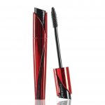 Phoera 9D Mascara