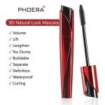 Phoera 9D Mascara