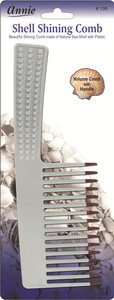 Annie Volume Comb