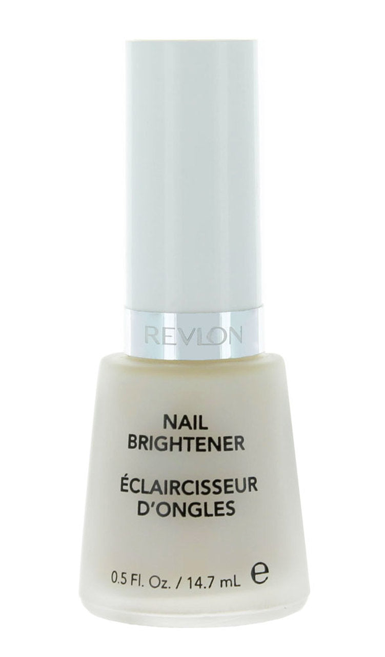 Revlon Nail Brightener