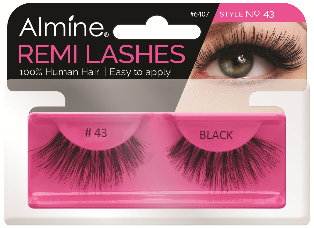 Almine Lashes (43)