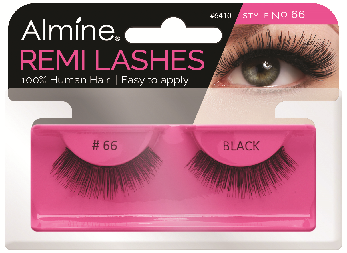 Almine Lashes (66)
