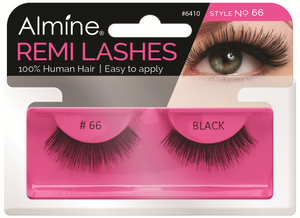 Almine Lashes (66)