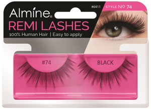Almine Lashes (74)