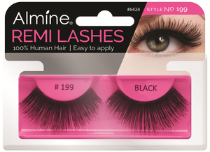 Almine Lashes (199)