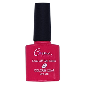 Cosmo Soak-off Gel Polish No.14