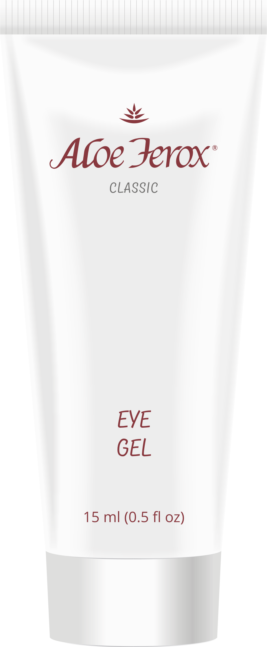 Aloe Eye Gel