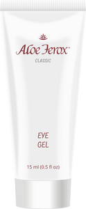 Aloe Eye Gel