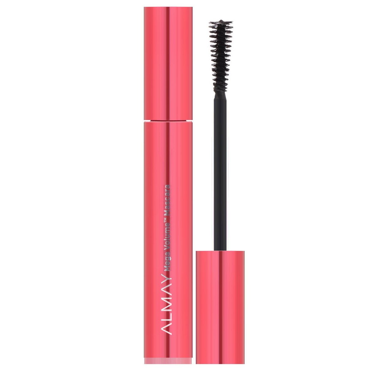 Almay Whole Lotta Lash (Blackest Black)