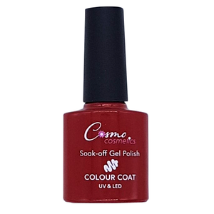 Cosmo Soak-off Gel Polish No.20