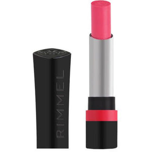 Rimmel The Only 1 Lipstick