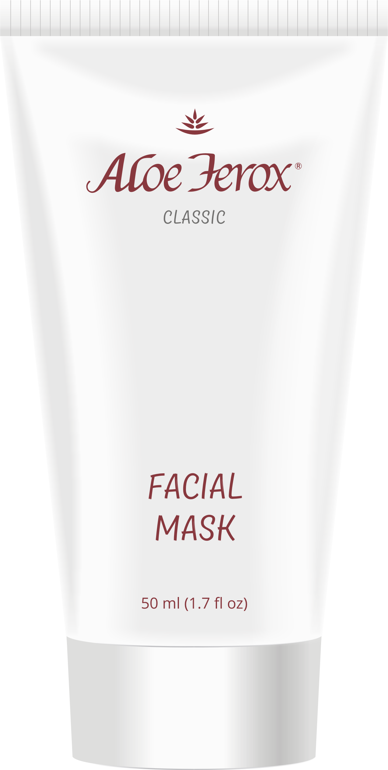 Aloe Facial Mask