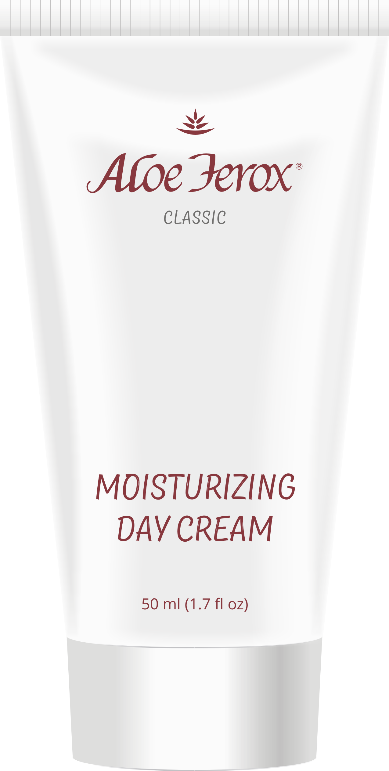 Aloe Moisturising Day Cream