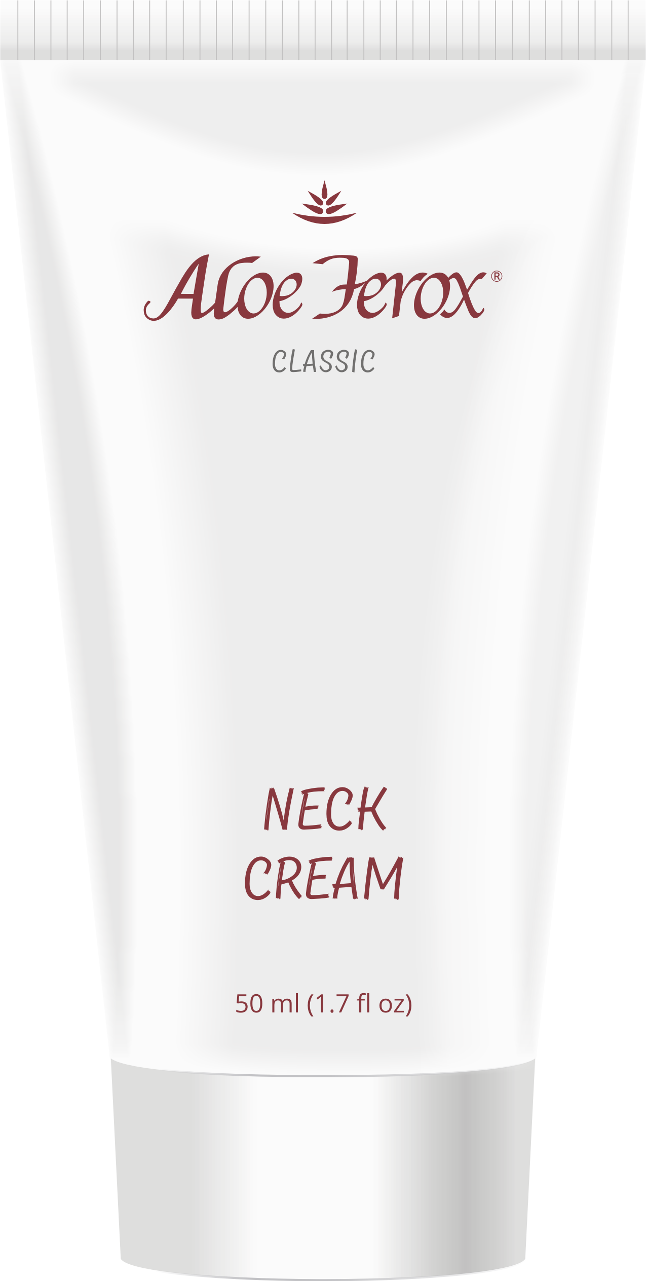 Aloe Neck Cream