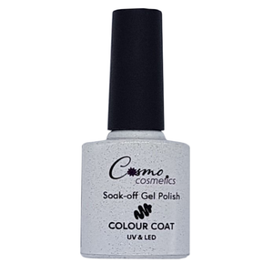 Cosmo Soak-off Gel Polish No.52