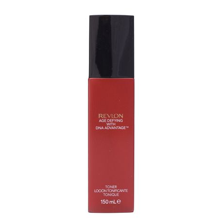 Revlon Age Defying Toner with DNA Advantage