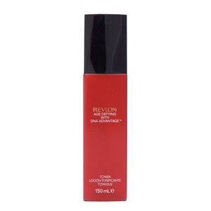 Revlon Age Defying Toner with DNA Advantage