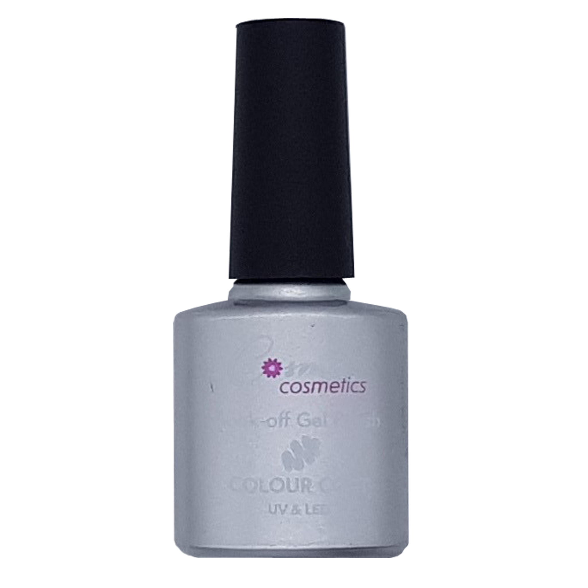 Cosmo Soak-off Gel Polish No.63