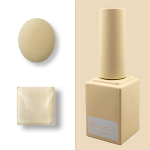 Bling Girl Miracle Soak Off UV/LED Nail Polish 15ml (040)