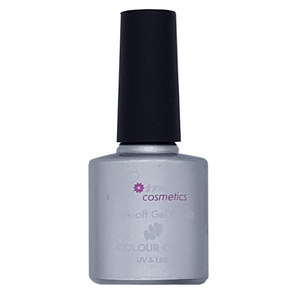 Cosmo Soak-off Gel Polish No.63