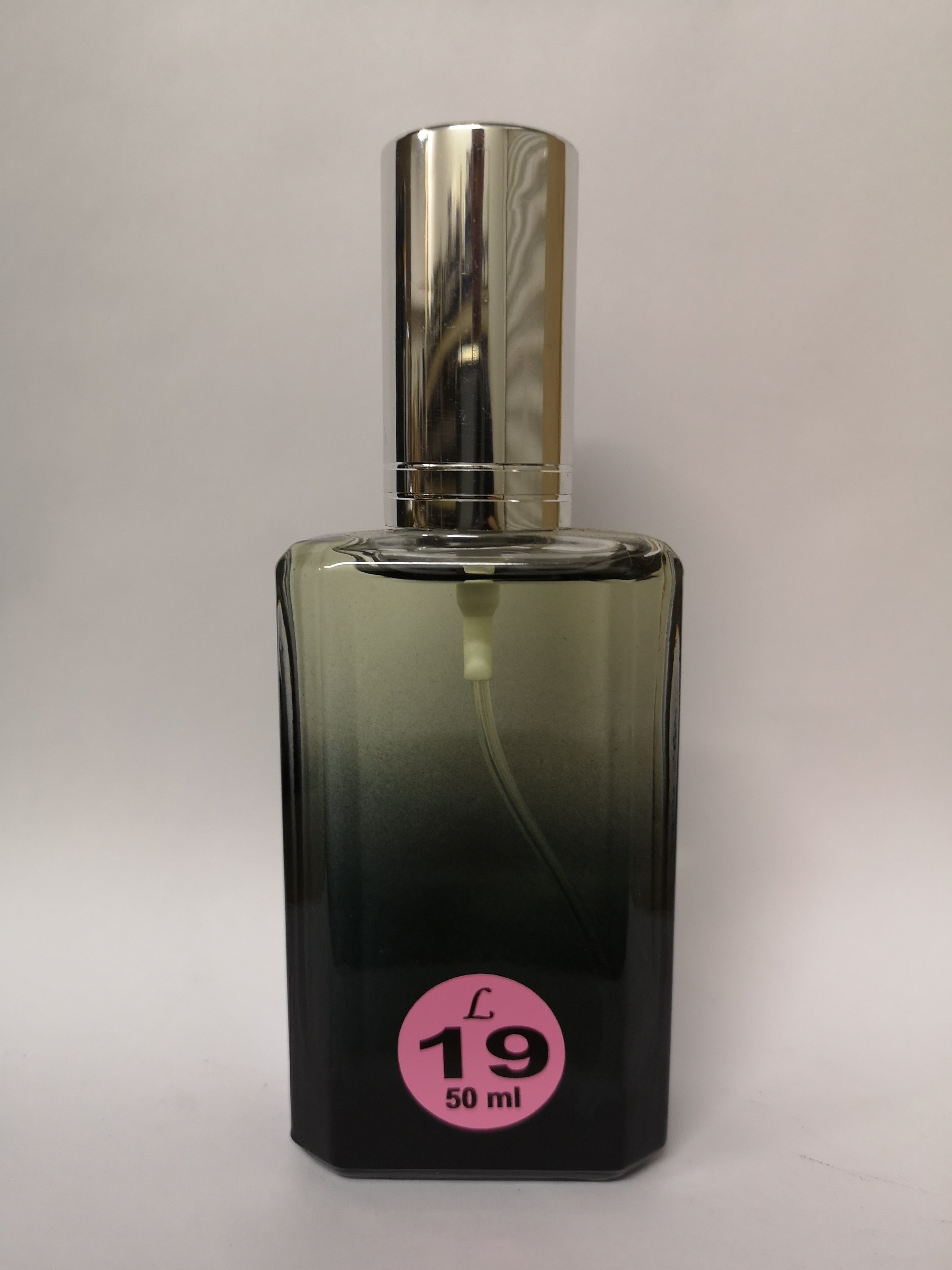 No.19 Inspired by Fame - Lady Gaga