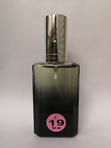 No.19 Inspired by Fame - Lady Gaga