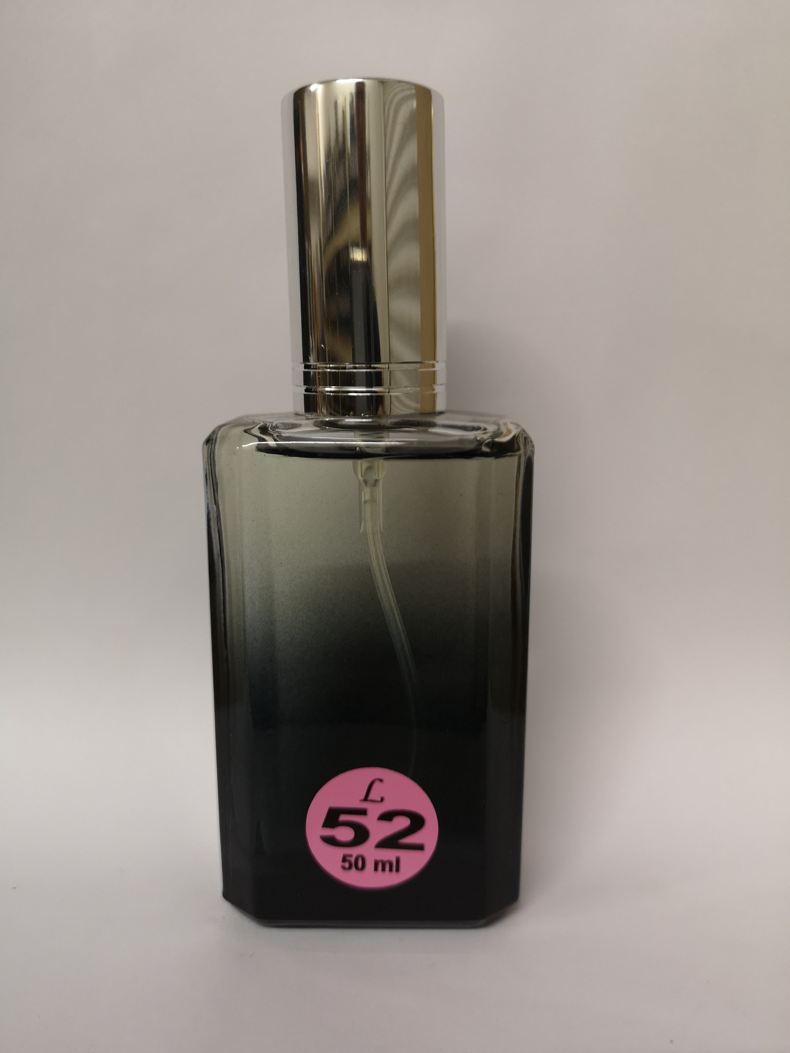No.52 Inspired by DKNY Original for Woman