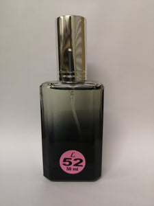 No.52 Inspired by DKNY Original for Woman