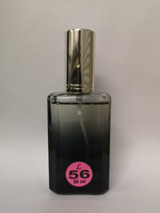 No.56 Inspired by Touch of Pink - Lacoste