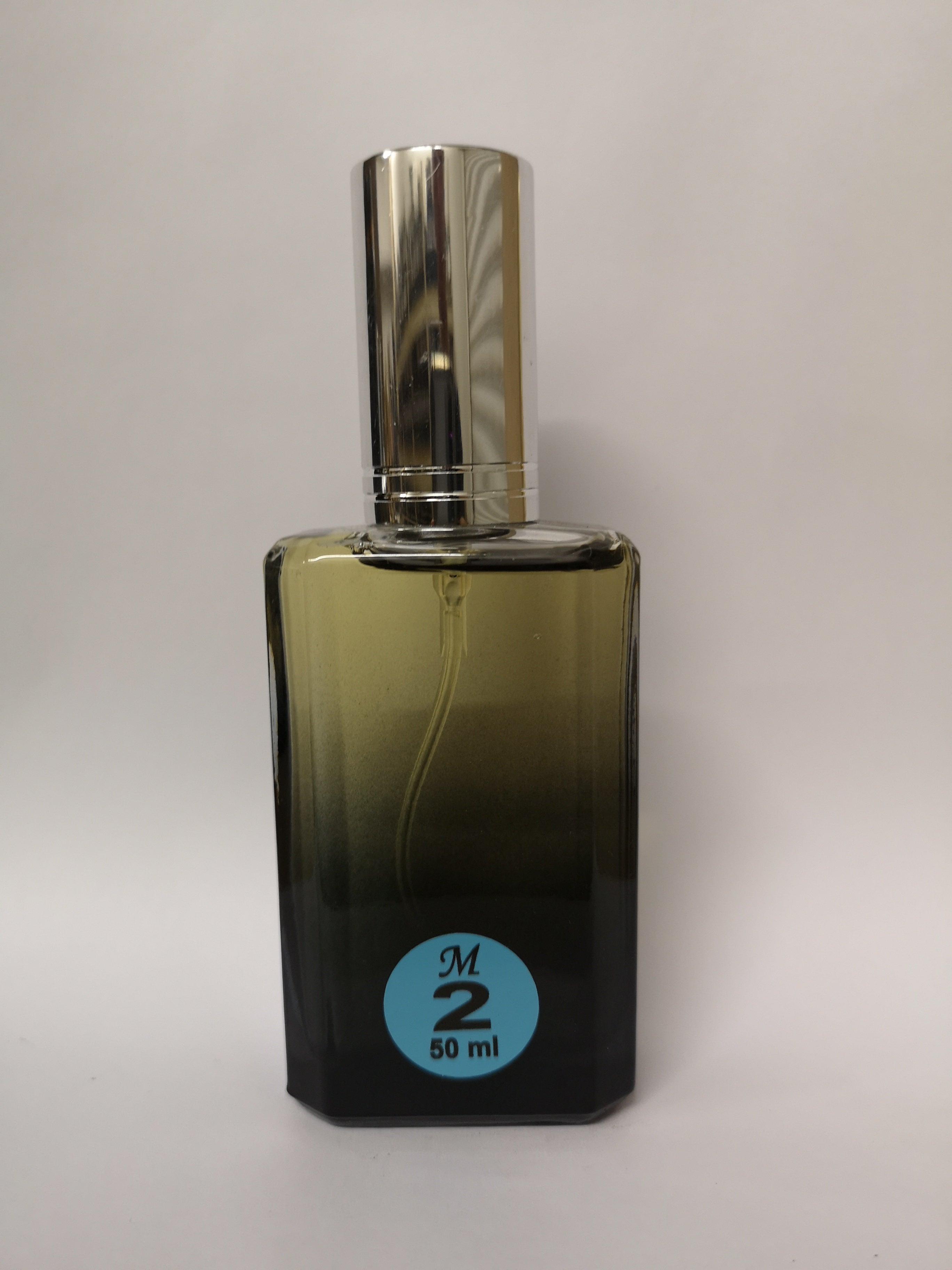No.2 Inspired by Aramis - Estee Lauder