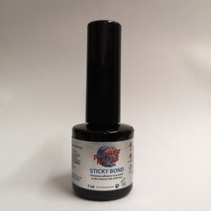 Planet Nails Sticky Bond
