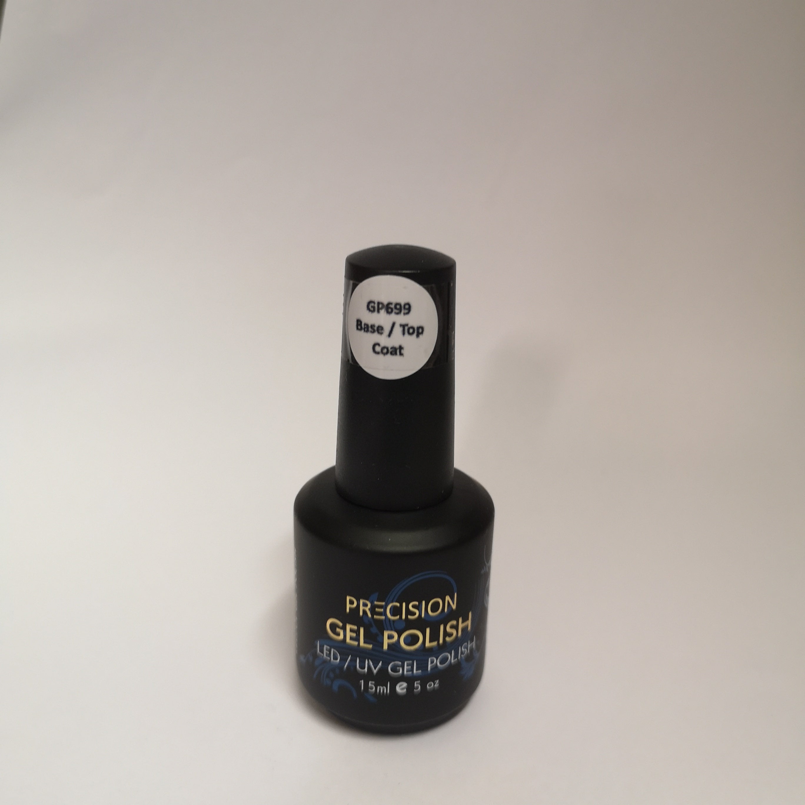 The Essential Guide to Perfect Gel Nails | The GelBottle Inc | TGB Blog