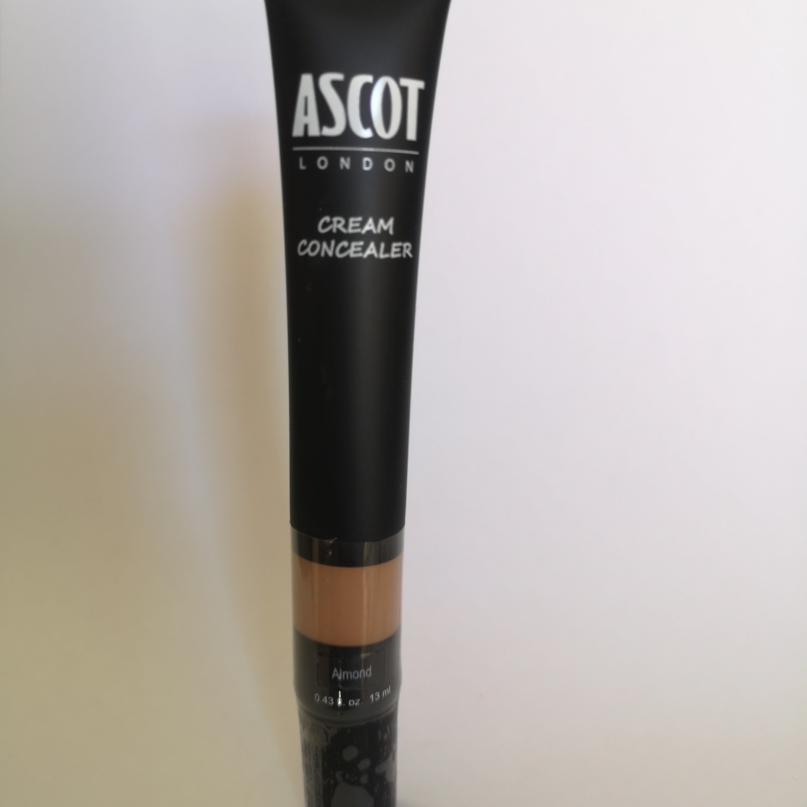 Ascot Concealer