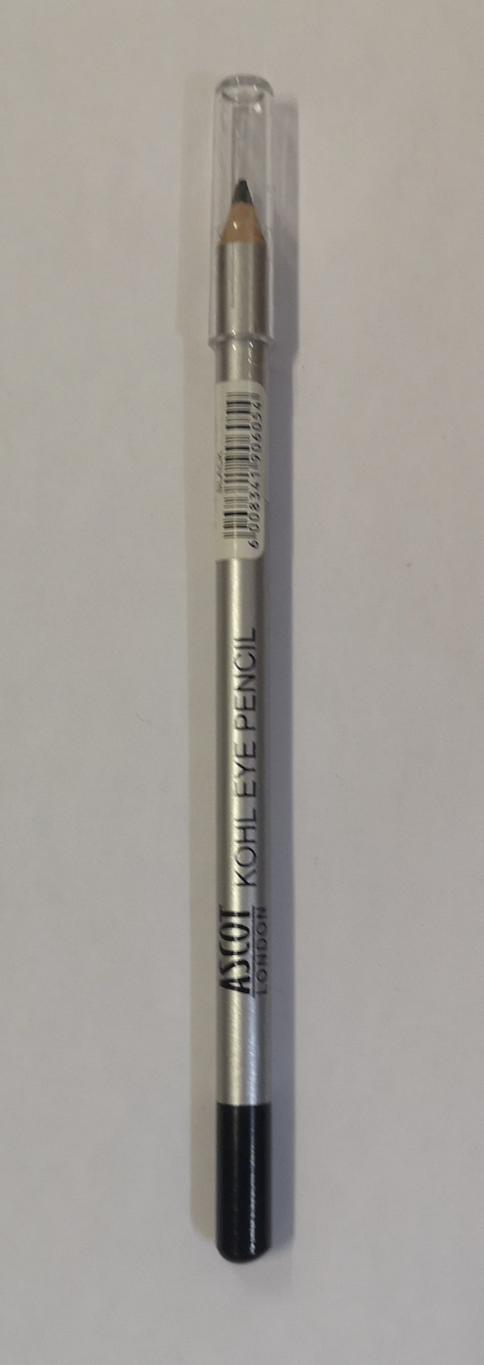 Ascot Kohl Pencil