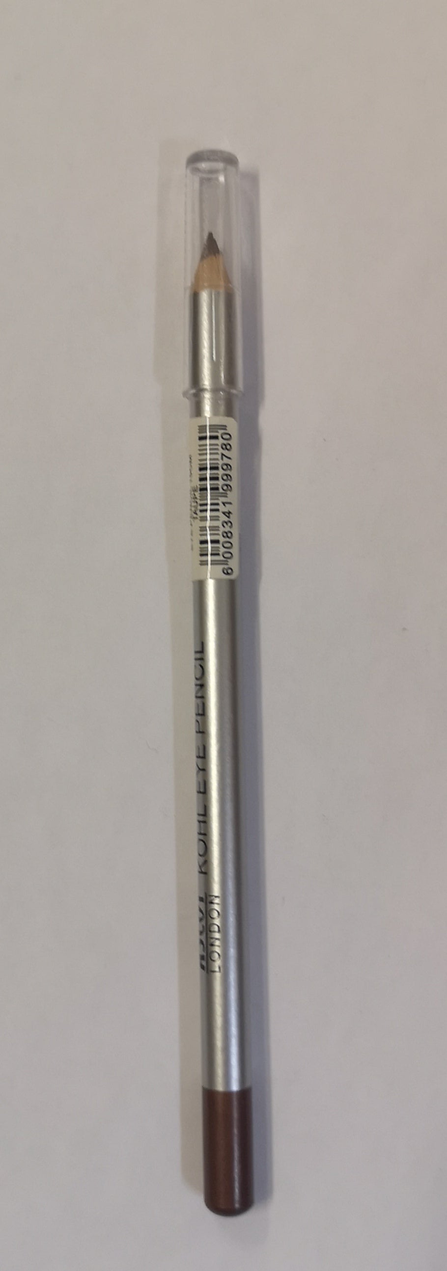 Ascot Kohl Pencil