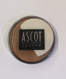 Ascot Compressed Powder