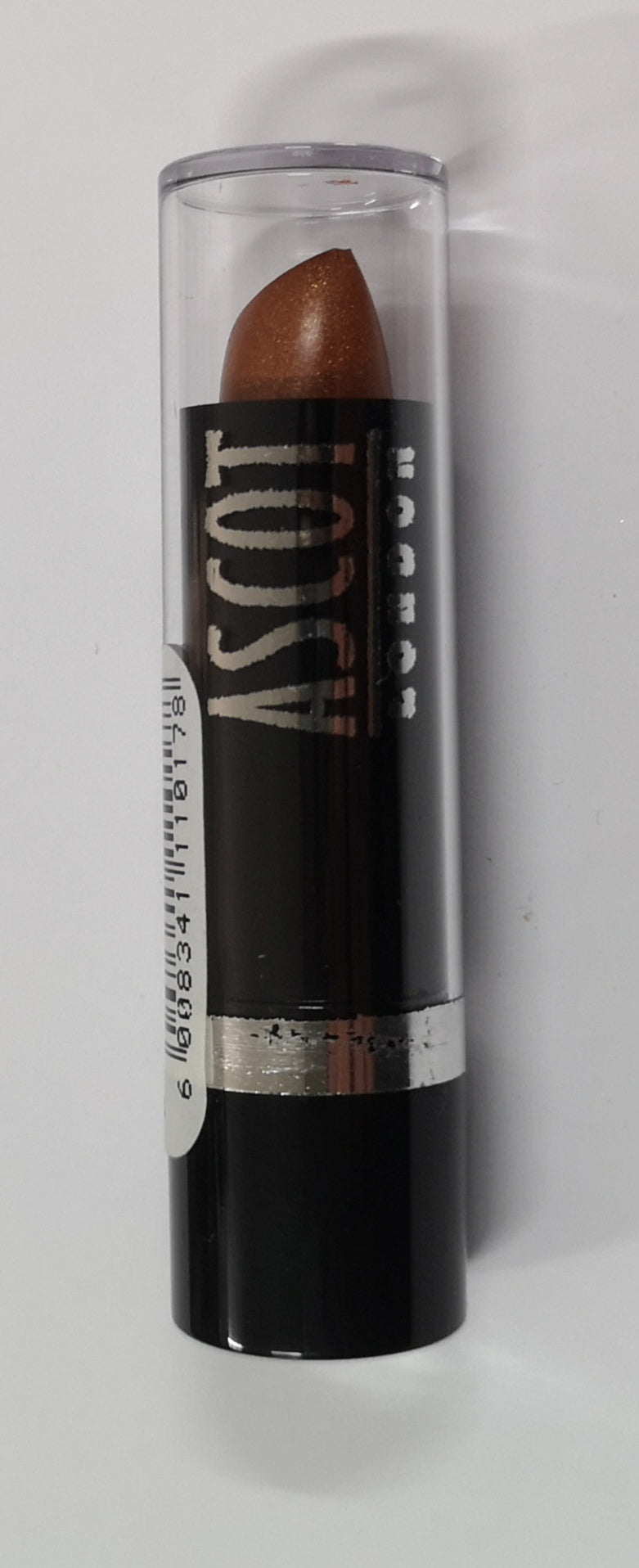 Ascot Lipstick (No.018)