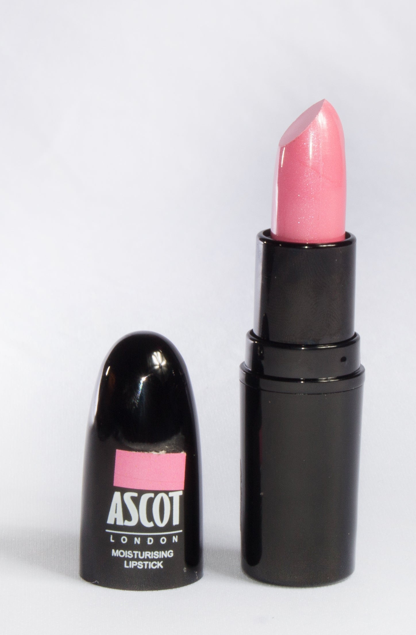 Ascot Moisturising Lip Stick