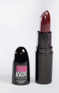 Ascot Moisturising Lip Stick