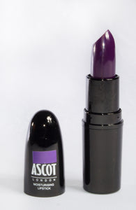 Ascot Moisturising Lip Stick