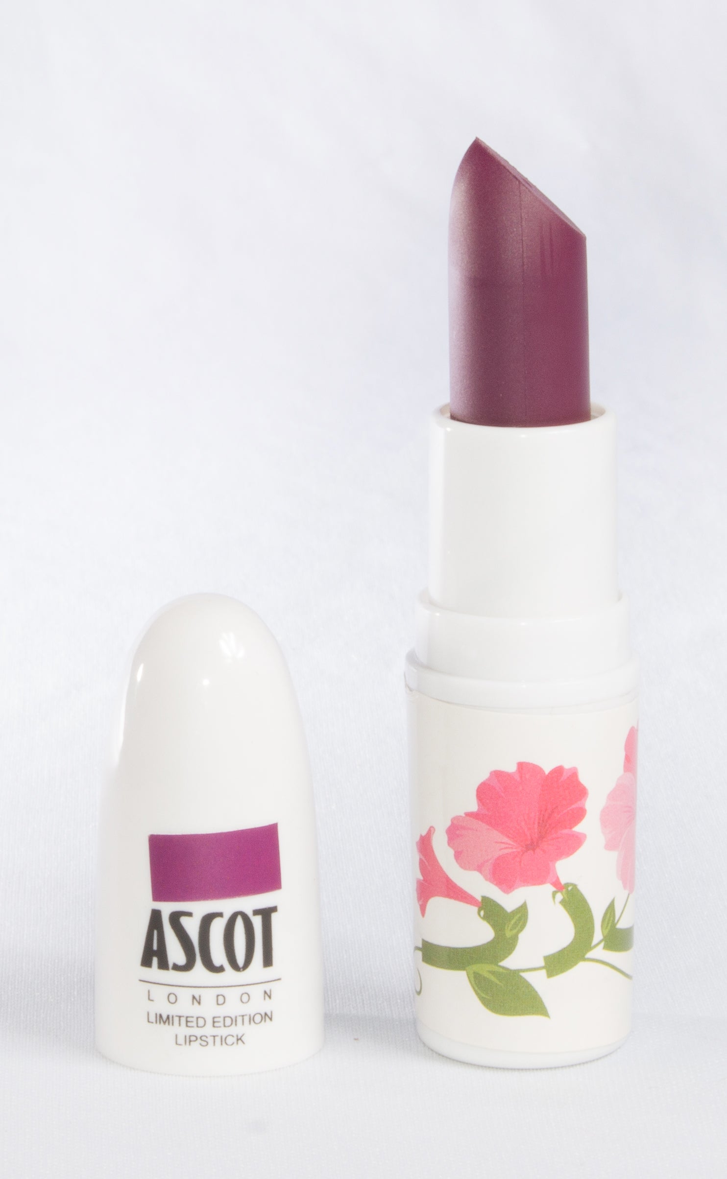 Ascot Limited Edition Lip Stick
