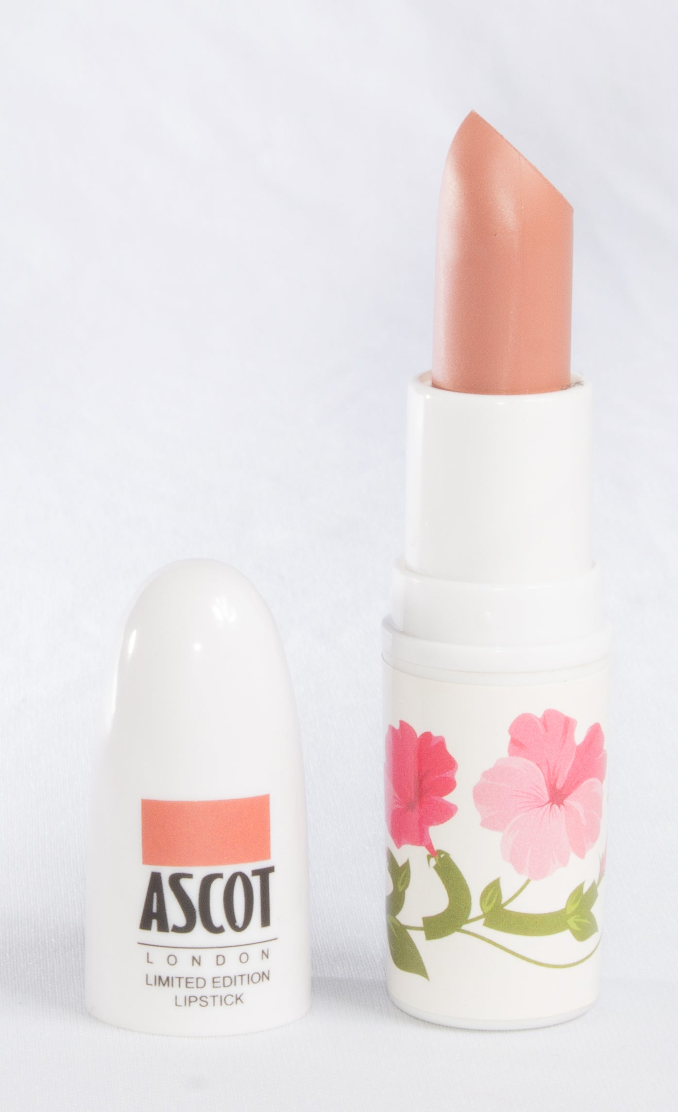 Ascot Limited Edition Lip Stick