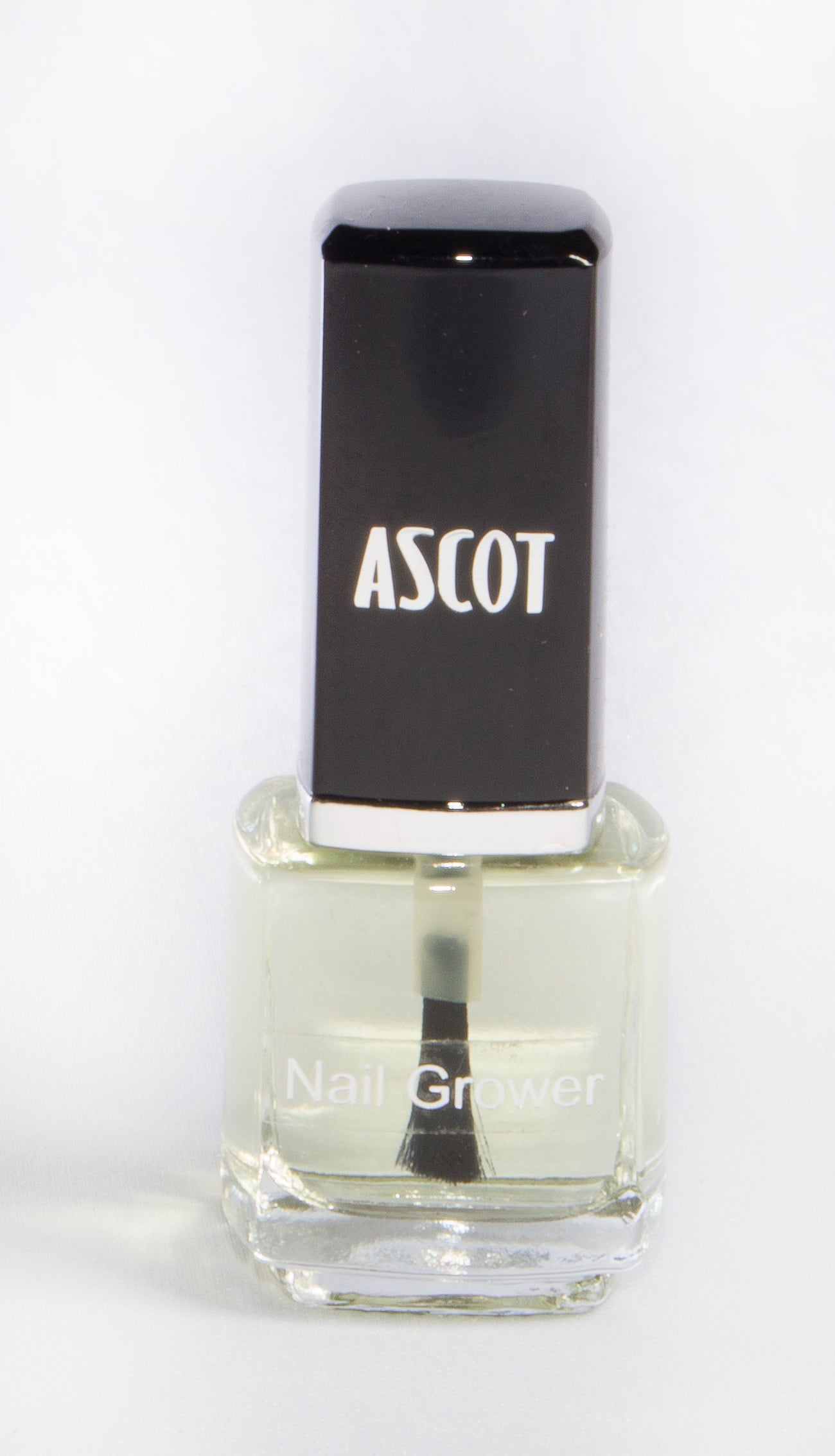 Ascot Nail Grower