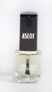 Ascot Nail Grower