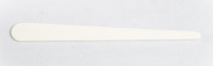 Teardrop Nail File