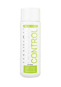 Hannon Control Anti-frizz Conditioner