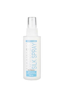 Hannon Silk Finish Spray