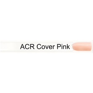 Planet Nails Acrylic Powder 10g